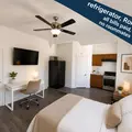 Coliving in Oak Cliff - Sw Dallas, Dallas