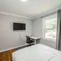 Coliving in Chippenham Forest - West RVA, Richmond