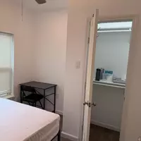 Coliving in Beacon Hill SATX - Central SATX, San Antonio