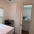 Coliving in Beacon Hill SATX - Central SATX, San Antonio