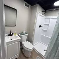 Co-living en Ashview Heights - Central Atl, Atlanta