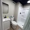 Coliving in Ashview Heights - Central Atl, Atlanta