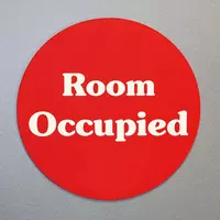 Coliving in East Side - KCMO, Kansas City