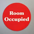 Coliving in East Side - KCMO, Kansas City