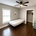 Coliving in East Side - KCMO, Kansas City