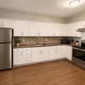Coliving in East Side - KCMO, Kansas City