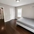 Coliving in East Side - KCMO, Kansas City