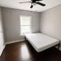 Coliving in East Side - KCMO, Kansas City