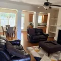 Coliving in Snellville - East Atl, Atlanta