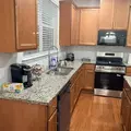 Coliving in Snellville - East Atl, Atlanta