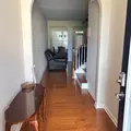 Coliving in Snellville - East Atl, Atlanta