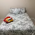 Coliving in Snellville - East Atl, Atlanta