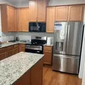 Coliving in Snellville - East Atl, Atlanta