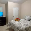Coliving in Snellville - East Atl, Atlanta