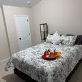 Coliving in Snellville - East Atl, Atlanta