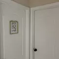Coliving in Snellville - East Atl, Atlanta