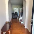 Coliving in Snellville - East Atl, Atlanta
