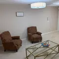 Coliving in Snellville - East Atl, Atlanta