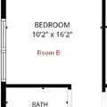 Coliving in Center Hill - West Atl, Atlanta