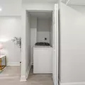 Coliving in Center Hill - West Atl, Atlanta