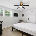 Coliving in Center Hill - West Atl, Atlanta