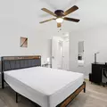 Coliving in Center Hill - West Atl, Atlanta