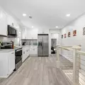 Coliving in Center Hill - West Atl, Atlanta