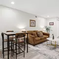 Coliving in Center Hill - West Atl, Atlanta
