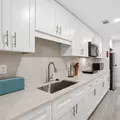Coliving in Center Hill - West Atl, Atlanta