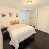 Co-living en Cleveland Park - East Nashville, Nashville