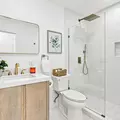 Coliving in Elysian - Central Los Angeles, Los Angeles