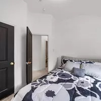 Co-living en Southwest Arlington - Arlington, Dallas