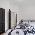 Coliving in Southwest Arlington - Arlington, Dallas
