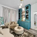 Coliving in Southwest Arlington - Arlington, Dallas