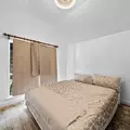 Coliving in Southwest Arlington - Arlington, Dallas