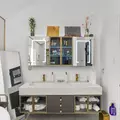 Coliving in Southwest Arlington - Arlington, Dallas
