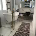 Coliving in Southwest Arlington - Arlington, Dallas