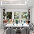 Coliving in Southwest Arlington - Arlington, Dallas