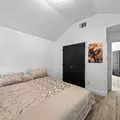 Coliving in Southwest Arlington - Arlington, Dallas