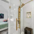 Coliving in Southwest Arlington - Arlington, Dallas