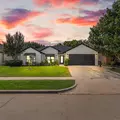 Coliving in Southwest Arlington - Arlington, Dallas