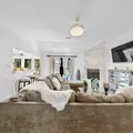 Coliving in Southwest Arlington - Arlington, Dallas