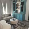 Coliving in Southwest Arlington - Arlington, Dallas