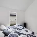 Coliving in Southwest Arlington - Arlington, Dallas