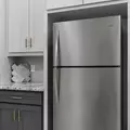 Coliving in Southwest Arlington - Arlington, Dallas