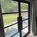 Coliving in Southwest Arlington - Arlington, Dallas