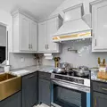 Coliving in Southwest Arlington - Arlington, Dallas