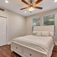 Co-living en Springfield - Downtown JAX, Jacksonville