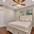 Coliving in Springfield - Downtown JAX, Jacksonville