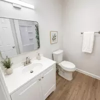 Co-living en Plano - North Dfw, Dallas
